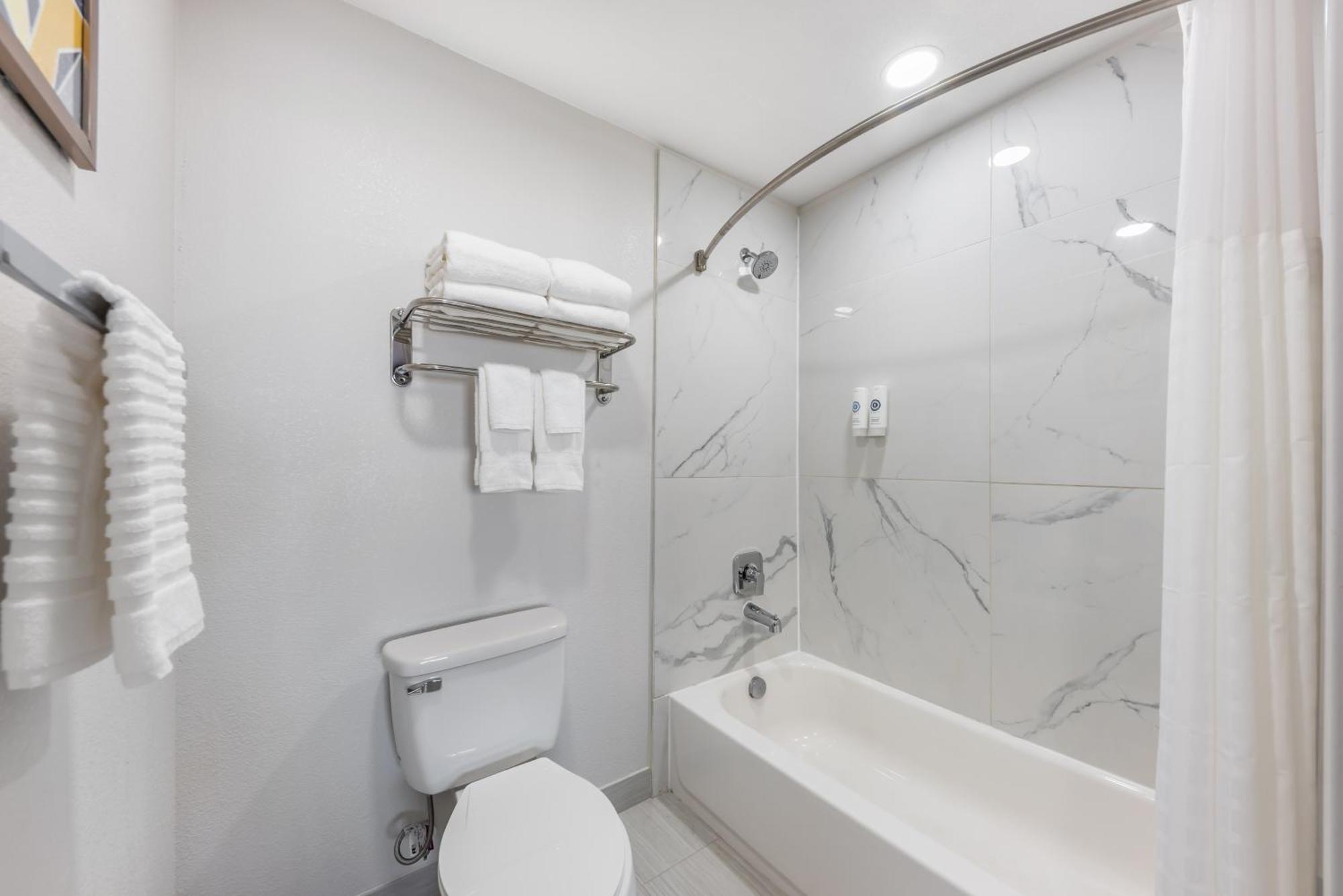 Comfort Inn & Suites Belton Temple South I-35 Ngoại thất bức ảnh