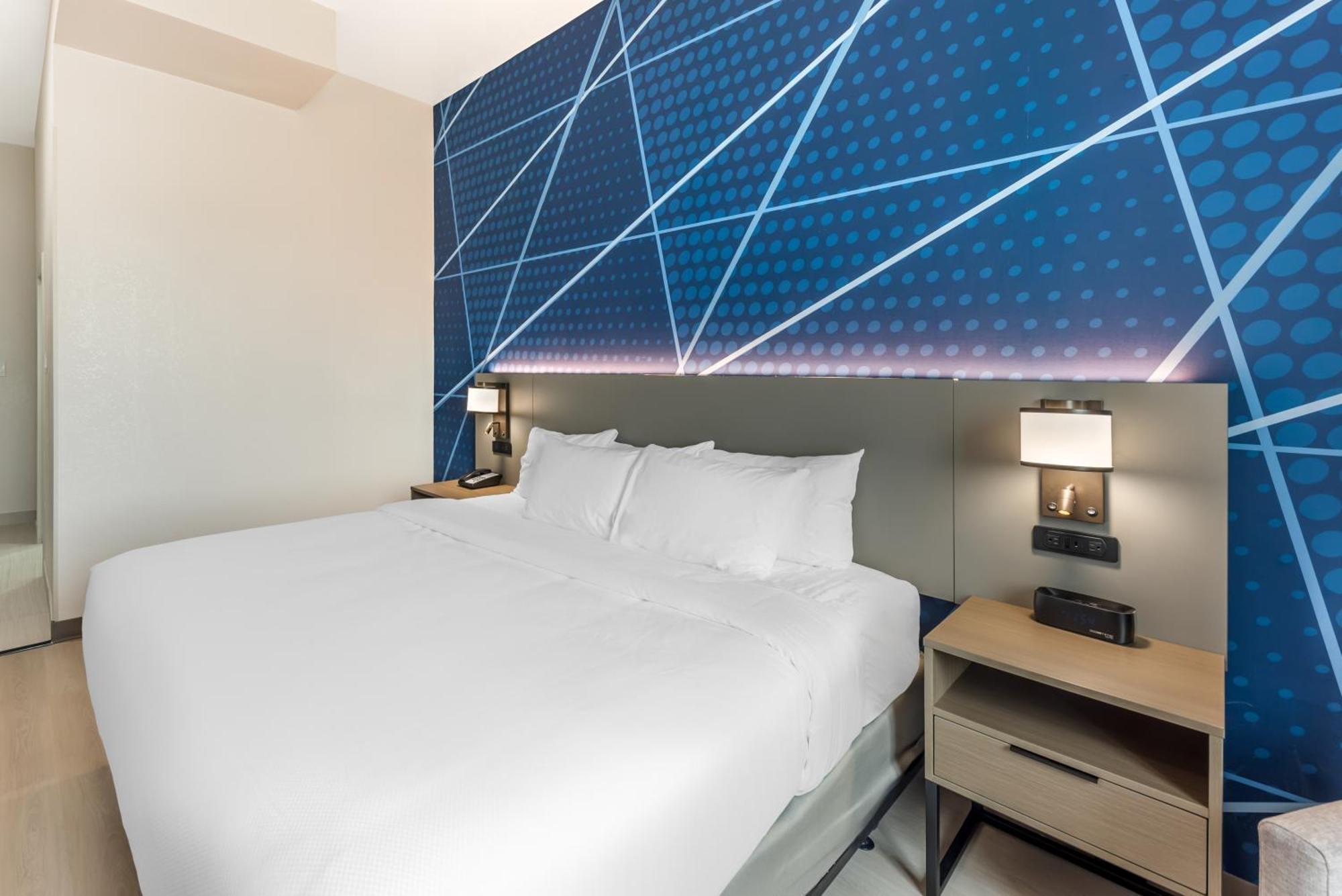 Comfort Inn & Suites Belton Temple South I-35 Ngoại thất bức ảnh